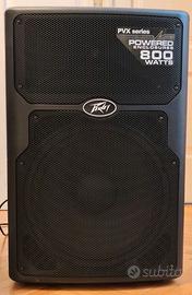 Peavey Peavey PVX™P 15 DSP