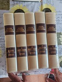 utet 1992