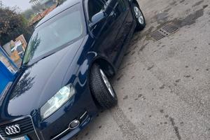 Audi A3 1.6 90 cv