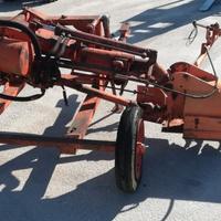 fresa interfilare marca Cavagion