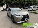 lexus-nx-300-hybrid-4wd-f-sport