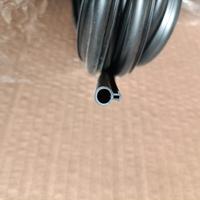 Guarnizione in gomma per porta e finestra 