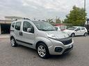 fiat-qubo-1-4-8v-77-cv-lounge