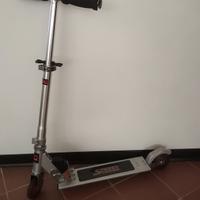 Monopattino Freestyle Street Cruiser 