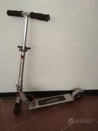 Monopattino Freestyle Street Cruiser 