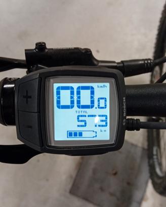 MTB Lombardo Sport