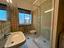 Immagine 30
