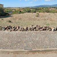 Terreno fabbricabile