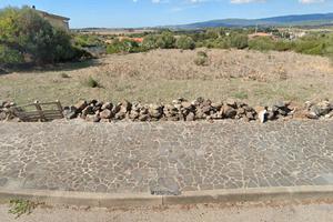 Terreno fabbricabile