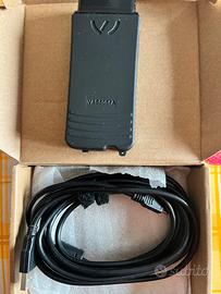 Vas 5054 aftermarket