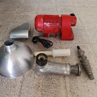 Spremi pomodoro Nicolini & C