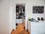 Immagine 18