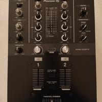 Pioneer Djm 250 Mk2 