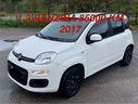 fiat-panda-1-2-lounge-85000-km