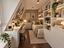 Immagine 12