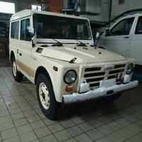 Fiat Campagnola AR76