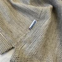 Divano letto di design- Biesse