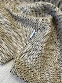 Divano letto di design- Biesse