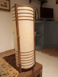 Lampada
