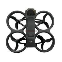 DJI Avata 2 Fly More Combo (3 Batterie) - USATO