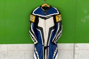 tute moto 