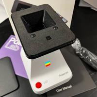 Polaroid Lab stampante istantanea