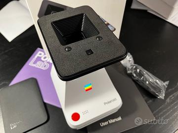 Polaroid Lab stampante istantanea
