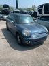 mini-one-clubmann