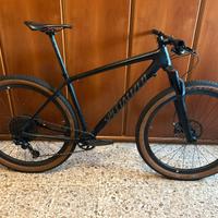 Specialized Epic Ht