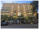 appartamento-salerno-piazza-naddeovrg-