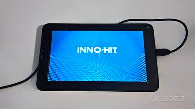 INNO-HIT   IHA-C0710S