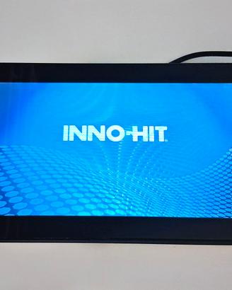 INNO-HIT   IHA-C0710S