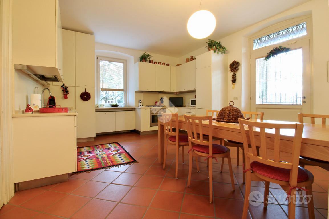 Casa – Visco, Udine / Udin / Videm - Altro