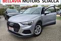 Audi Q3 2.0 TDI 150CV S-tronic BUSINESS