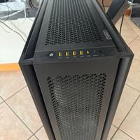 PC gaming, 5800x, 32GB RAM, 3070, 1TB, win 11 pro