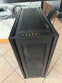 PC gaming, 5800x, 32GB RAM, 3070, 1TB, win 11 pro