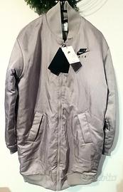 Nike Air Therma - Fit Bomber Woman Limited Edition