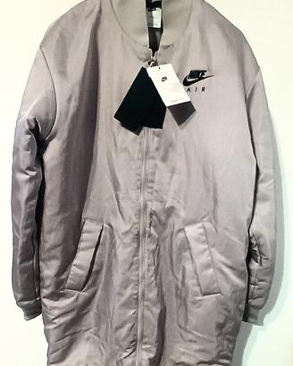Nike Air Therma - Fit Bomber Woman Limited Edition