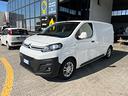 citroen-jumpy-bluehdi-150-s-s-pl-tn-furgone-m-comf