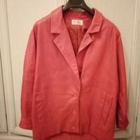 Giacca donna vintage West Bay Taglia  M/L