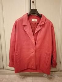 Giacca donna vintage West Bay Taglia  M/L