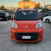 Fiat Qubo 1.3 MJT 75 CV MyLife