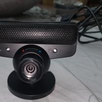 Sony Playstation 3 Camera PS3 Originale 