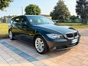 bmw-320-320d-cat-touring-msport