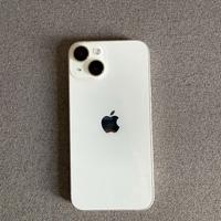 iPhone 14 (128 Gb) in Perfetto Stato!