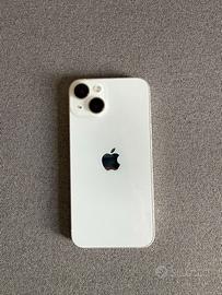 iPhone 14 (128 Gb) in Perfetto Stato!