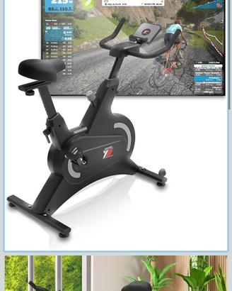 Cyclette