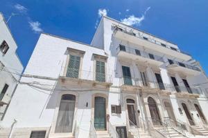 Appartamento di 70 m² con 2 locali a Noci