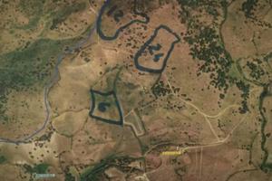 Terreni Codrongianos Sardegna