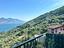 Immagine 7